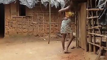 Nigeria Old Women Hard Porn Pics