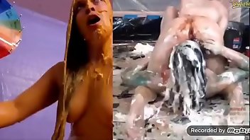 Dirty Fetish Porn - Dirty Fetish Porn Fucking Videos - NastyPorn.Pro