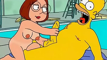 Cartoon Nasty Girls Porn - Dirty Cartoon Porn Fucking Videos - NastyPorn.Pro