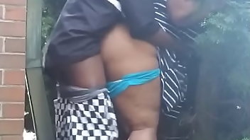 Thick Jamaican Women Porn - Dirty Jamaican Porn Fucking Videos - NastyPorn.Pro